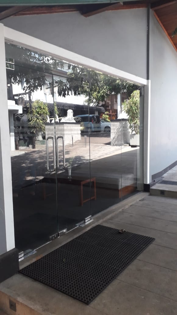 WhatsApp Image 2019-01-28 at 19.08.46 (1)
